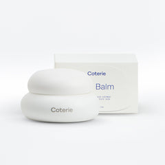 Bun Balm