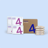 The Potty Training Set