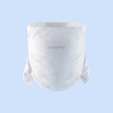 The Diaper: Trial Pack