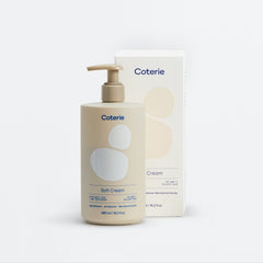 Soft Cream