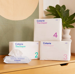 Giftable Subscription