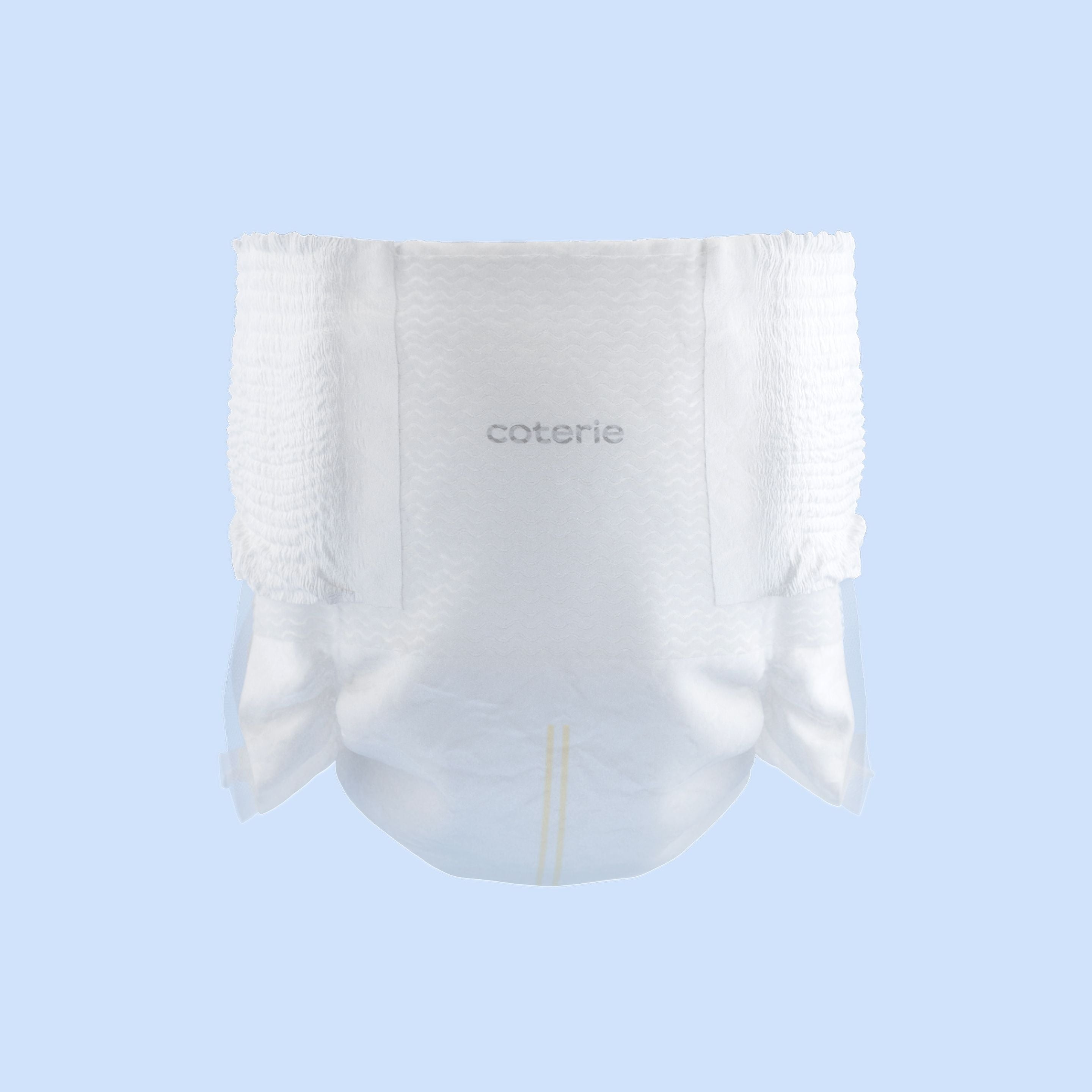 The Pant: Single Pack