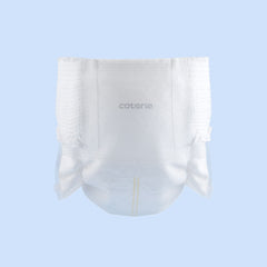 The Pant: Single Pack
