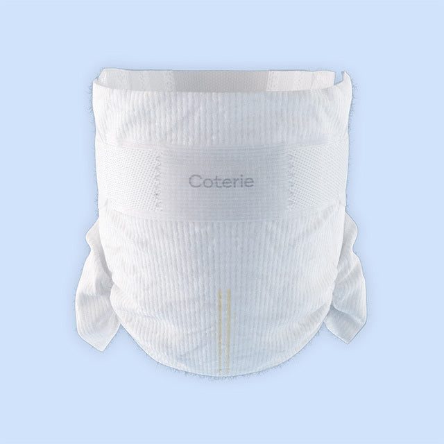 The Diaper