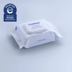 Travel Wipe