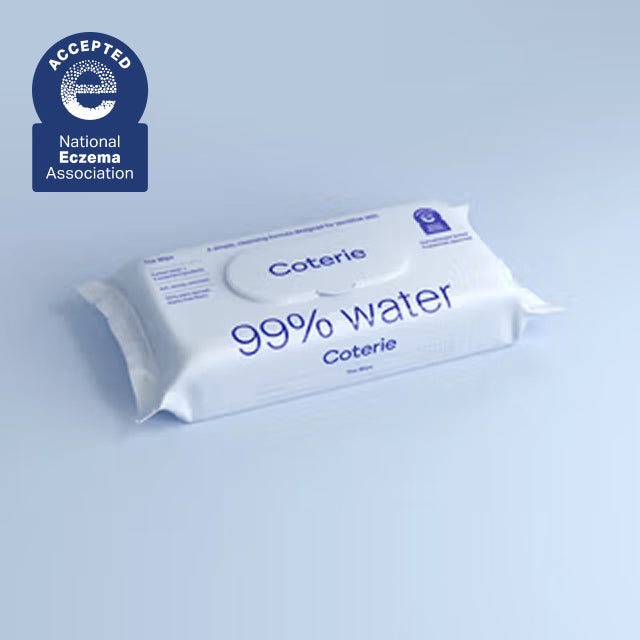 The Wipe